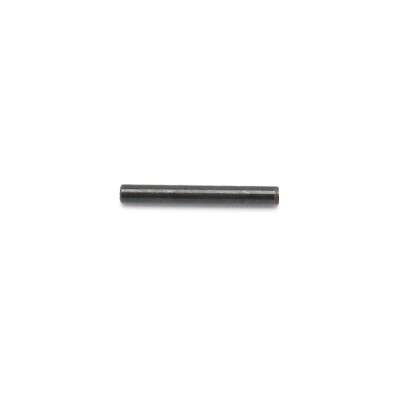 Wilwood pin dowel 1/8 dia X1.00 LG alloy steel black oxide - 300-9473 Photo - Primary