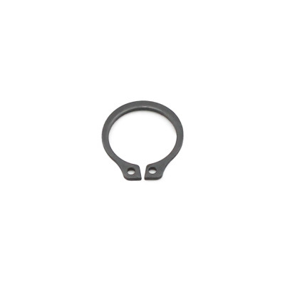 Wilwood snap ring pedal external .50 5100-50 - 310-1218 Photo - Primary