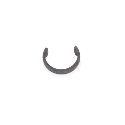 Wilwood snap ring pedal c-clip C-37 phosphate - 310-6277 Photo - Primary