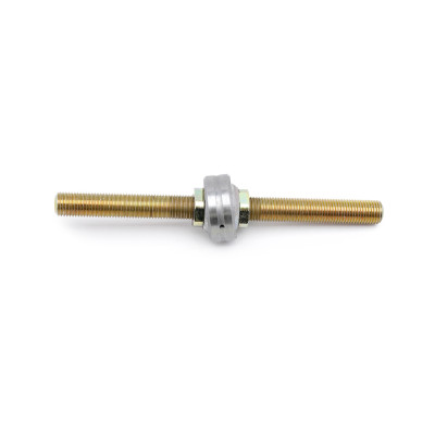 Wilwood balance bar assembly grooved rod W/BEARING - 330-12750 Photo - Primary