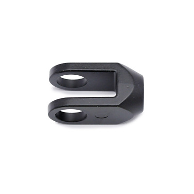 Wilwood Clevis Brake Pedal (Ultra New Style) - 330-13191 Photo - Primary