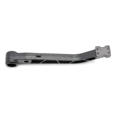 Wilwood pedal reverse MT brake 5:1 - 330-13369 Photo - Primary