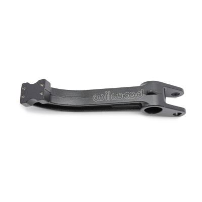 Wilwood pedal brake 6:1 - 330-13535 Photo - Primary