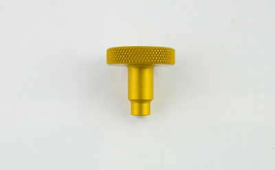 Wilwood knob adjuster balance bar - 330-4746 Photo - Primary