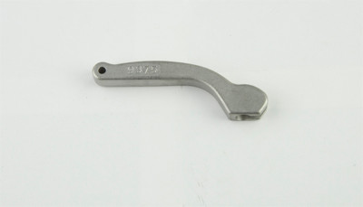 Wilwood lever p-brake inboard - 330-9375 Photo - Primary