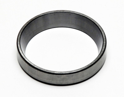 Wilwood bearing cup hub outer 4T-12520 - 370-12732 Photo - Primary