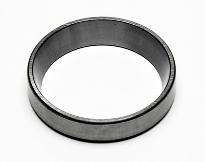 Wilwood Outer One Ton Wide 5 Bearing Cup Race - 370-16723 Photo - Primary