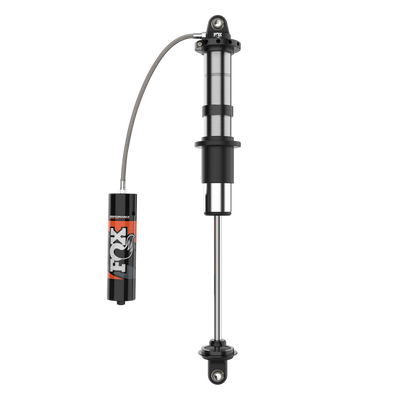 Fox 2.0 Performance Elite 8.5in. Remote Reservoir Coilover Shock 5/8in. Shaft - 981-20-107 Photo - Primary