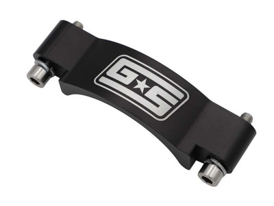 GrimmSpeed Subaru EJ Engine Timing Belt Guide - GRM.1147.1.0 Photo - Primary