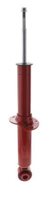 KYB 09-13 Ford F-150 XL/XLT/STX/Platinum 4WD Gas-A-Just Strut - Front - 5640004 User 1