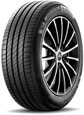 Michelin E Primacy 235/55R19 105W XL - 00956 User 1
