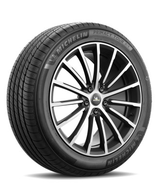 Michelin Primacy Tour A/S (Z) 285/40R22 110Y XL - 02841 User 1