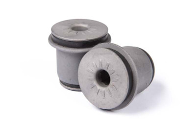 Zone Offroad Chevrolet Silverado / GMC Sierra 1500 UCA Bushing Kit - ZONC7003 Photo - Primary
