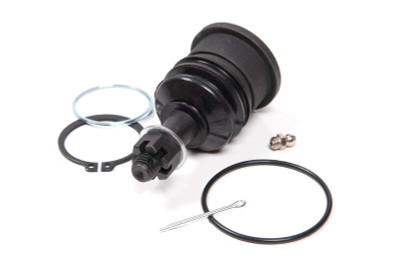 Zone Offroad 07-17 Chevrolet Silverado / GMC Sierra 1500 Replacement UCA Ball Joint Kit - ZONC8201 Photo - Primary