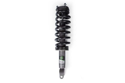 Zone Offroad 12-18 Ram 1500 2in Loaded Strut - Single Strut (780061J) - ZOND4201 Photo - Primary