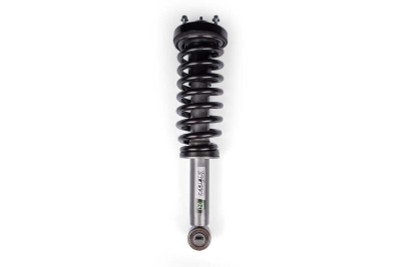 Zone Offroad 14-26 Ford F150 2in Loaded Strut - Single Strut (7232261J) - ZONF4202 Photo - Primary