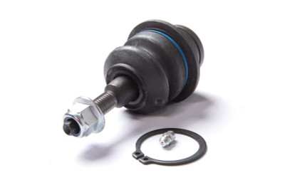 Zone Offroad 21-24 Ford Bronco Replacement UCA Ball Joint Kit - ZONF8302 Photo - Primary