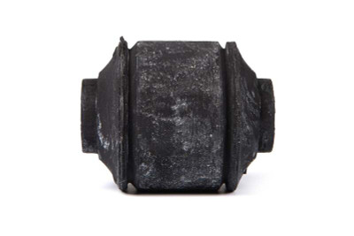 Zone Offroad 84-18 Jeep LCA Rubber Bushing - 8550 (1 Per Kit) - ZONJ7002 Photo - Primary