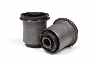 Zone Offroad 07-19 Toyota Tundra UCA Bushing Service Kit - ZONT7502 Photo - Primary