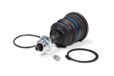 Zone Offroad Toyota UCA Ball Joint Service Kit - ZONT8303 Photo - Primary