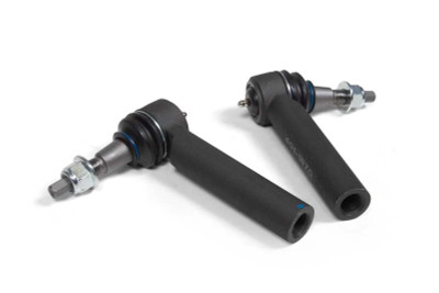 Zone Offroad 22-26 Toyota Tundra 6in Lift Tie Rod End - ZONT8602 User 1