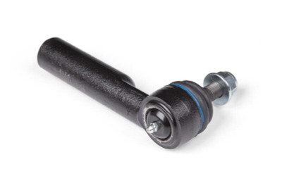 Zone Offroad 07-21 Tundra w/ Zone 5in Lift Offset Tie Rod End - Left - ZONT8603 Photo - Primary