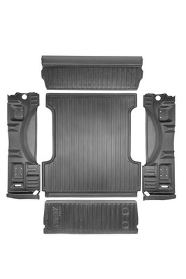 Husky Liners 19-26 Ram 1500 with 5ft 7in Bed W/O RamBox Freedom Bedliner - D57KDA19 Photo - Primary