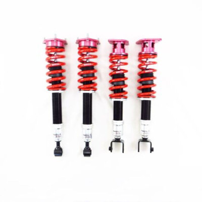 RS-R 93-95 Mazda RX-7 (FD3S) Sports-i Club Racer Coilovers - XNSPM053MP User 1