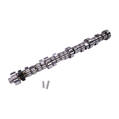 COMP Cams Ford Small Block Camshaft FS XE276 HR10 - 31-494-9 User 1