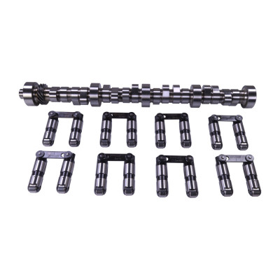 COMP Cams Ford Small Block Cam & Lifter Kit FS XE270 HR10 - CL31-493-9 User 1