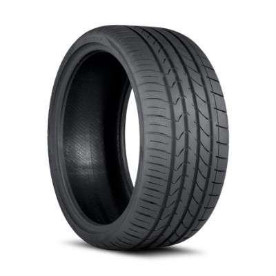 Atturo AZ 850 Tire - 245/30R20 90Y XL - 50062 User 1