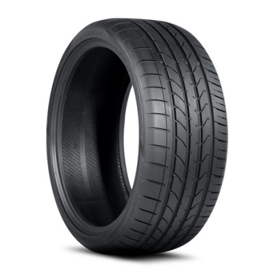 Atturo AZ 850 Tire - 245/30R21 91Y XL - 50068 User 1