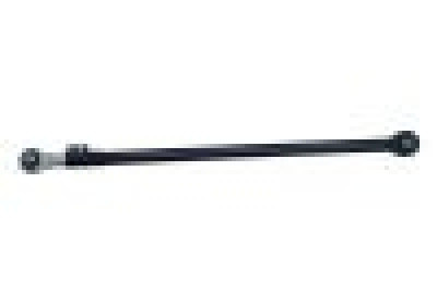 Superlift 18-25 Jeep JL/JLU/JT (4dr) Adjustable Rear Track Bar - 5838 Photo - Primary