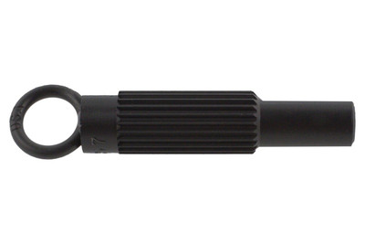 ACT 23-26 Toyota GR Corolla Alignment Tool - AT157 Photo - Primary