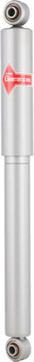 KYB 19-21 Chevrolet Silverado 1500 (w/ Off Road Package) Gas-A-Just Shock - Rear - 5550040 User 1