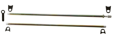 Photo - Primary