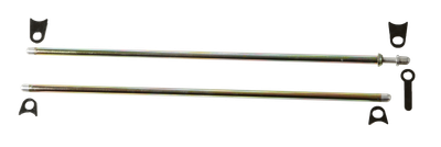 Photo - Primary