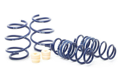 H&R 2026 Honda Prelude BF1 Sport Spring - 28500-1 User 1