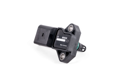 APR Audi/Volkswagen OEM Map Sensor - Z1002470 Photo - Primary