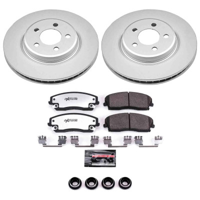 User 1