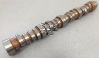 RCD Billet Camshaft