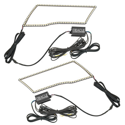 Photo - out of package