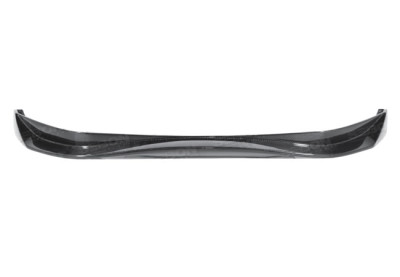 Seibon 09-10 Nissan 370Z Carbon Fiber Door Pair
