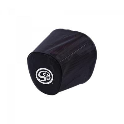 Air Filter Wrap for KF-1037 & KF-1037D For 13-18 RAM 2500/3500 6.7L Diesel