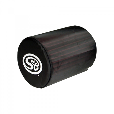 Air Filter Wrap for KF-1041 & KF-1041D For 94-97 F-250 7.3L Diesel