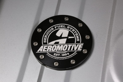 Photo - lifestyle view