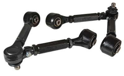 high quality brake accessories car brake kit 7600 4 pot 300