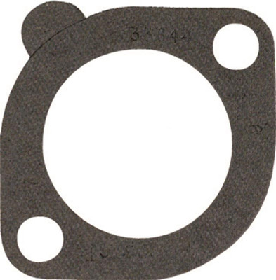 Gates 82-88 Camaro / 69-71 Mustang / 90-05 Mazda MX-5 Miata Thermostat Gasket - 33644 Photo - Primary