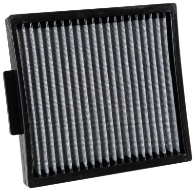 K&N 08-20 Dodge Grand Caravan 3.6L Cabin Air Filter - VF2038 Photo - Primary