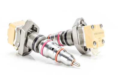 Alliant Power 7.3 Powerstroke injector